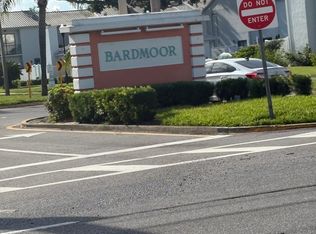 209 Cordova Grn, Seminole, FL 33777