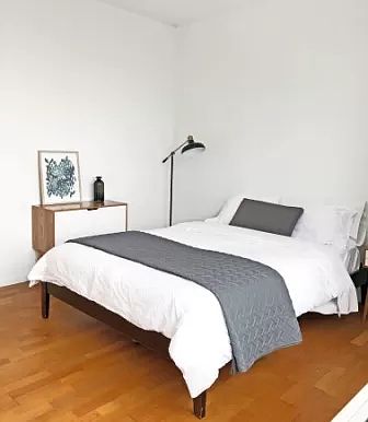 3rd image of 635 W 42nd St APT 2L