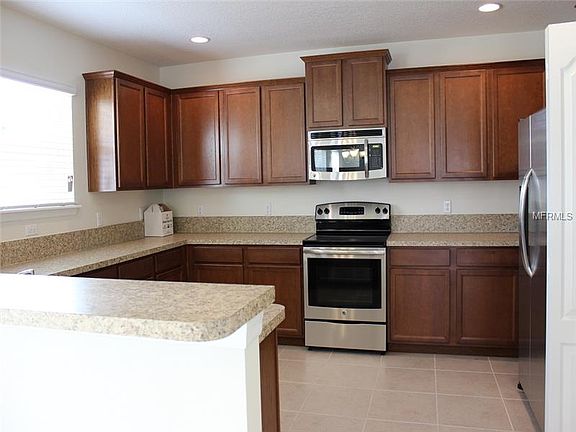 2nd image of 5069 Harvest Dr