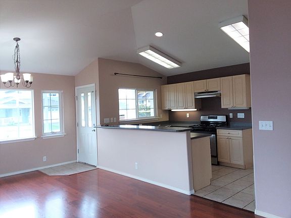 5th image of 67-1252A Panalea St
