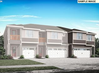 978 NE 14th St, Battle Ground, WA