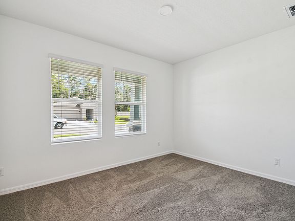 Interior - Representational Photo