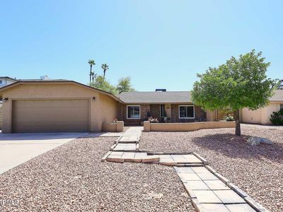 4525 W Buffalo St, Chandler, AZ, 85226