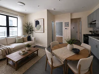 1092 Lenox Road, #1R