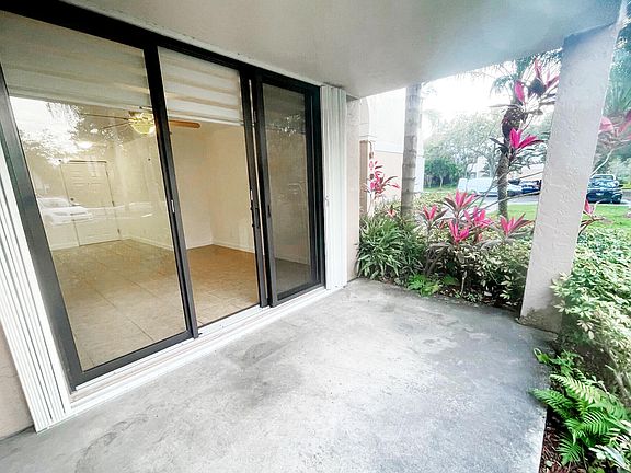 4th image of 10115 W Sunrise Boulevard #104