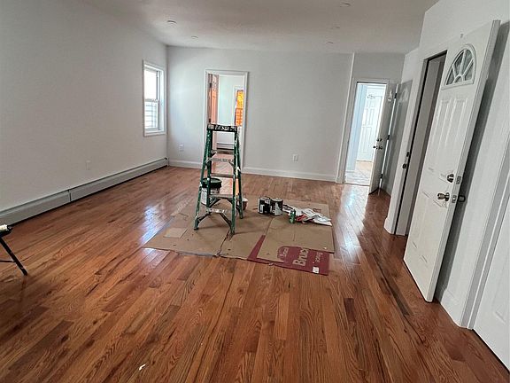 5th image of 216-25 136th Road Unit 1, Unit 2 and Unit 3