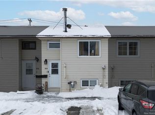 904 Highmeadow Dr, Saint John, NB E2J 3V1