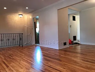 Rented by Bouklis Group