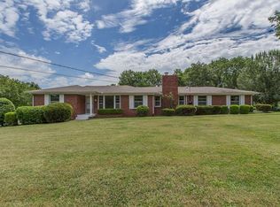 404 Westchester Dr, Madison, TN 37115