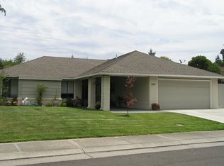 5114 Virtue Arc Dr, Stockton, CA 95207