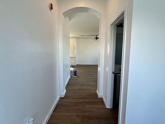 4th image of 5022 S 35th Ave #2