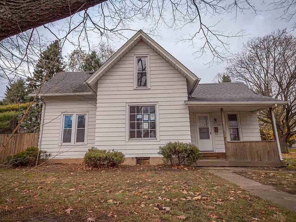 1st image of 3714 Charles St