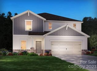 1008 Red Apple St, Monroe, NC 28110