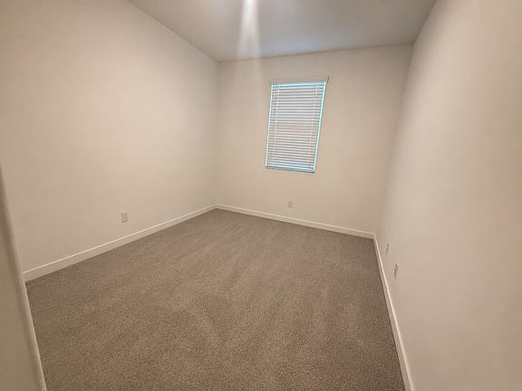 4th image of 9416 W Atlantis Way