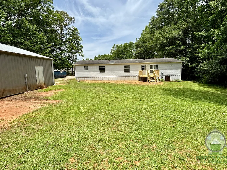 68 Honeysuckle Dr — Photo 19