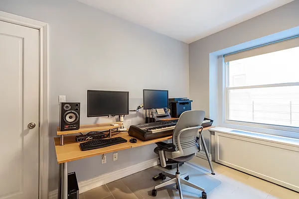 Sold by Brown Harris Stevens | media 7