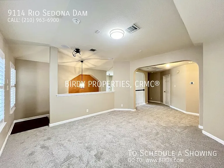 9114 Rio Sedona Dm — Photo 29