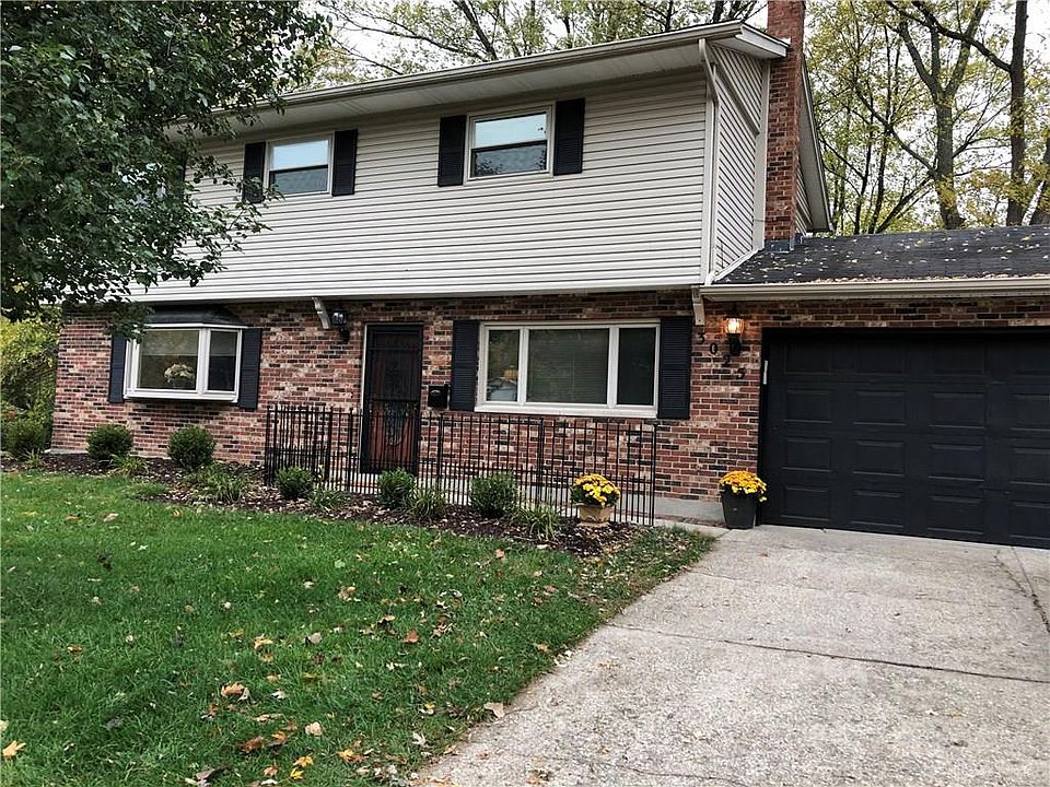 1st image of 3025 Glenmere Ct