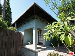 6043 Selma Ave, Los Angeles, CA 90028