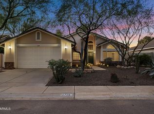 11728 N 90th Pl, Scottsdale, AZ 85260