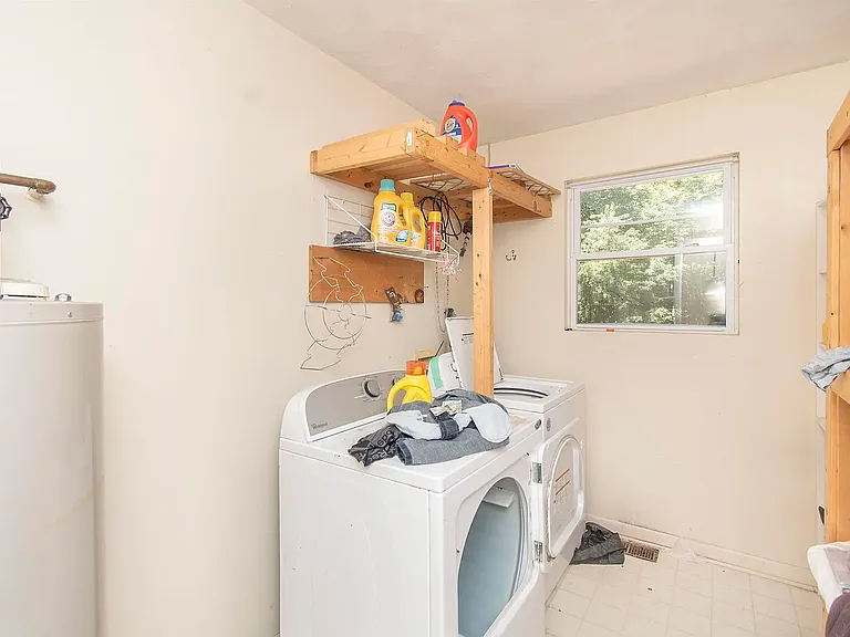2495 Buckshot Ln #2497 — Photo 4