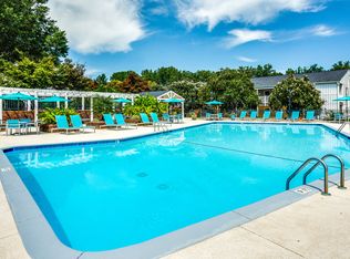 4981 Hunt Club Rd #01DD5DE35, Winston Salem, NC 27104