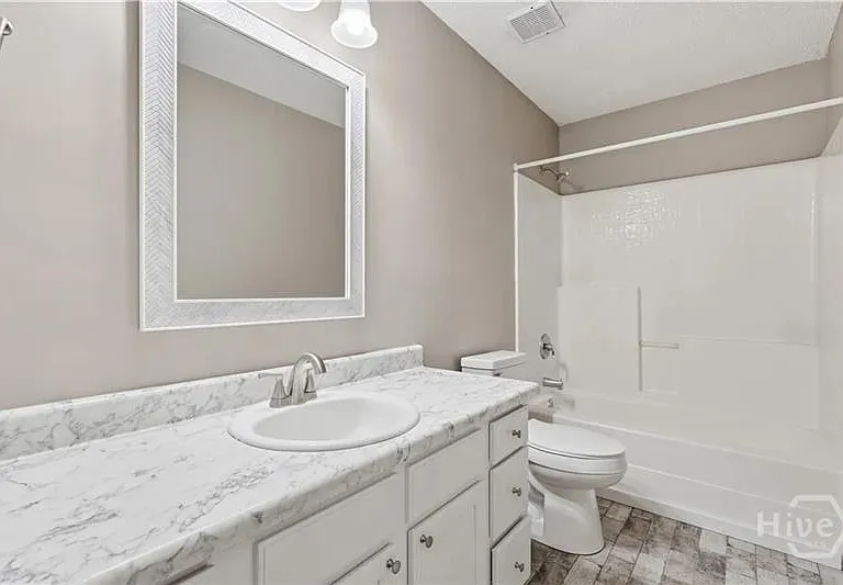 148 Silverton Rd — Photo 25