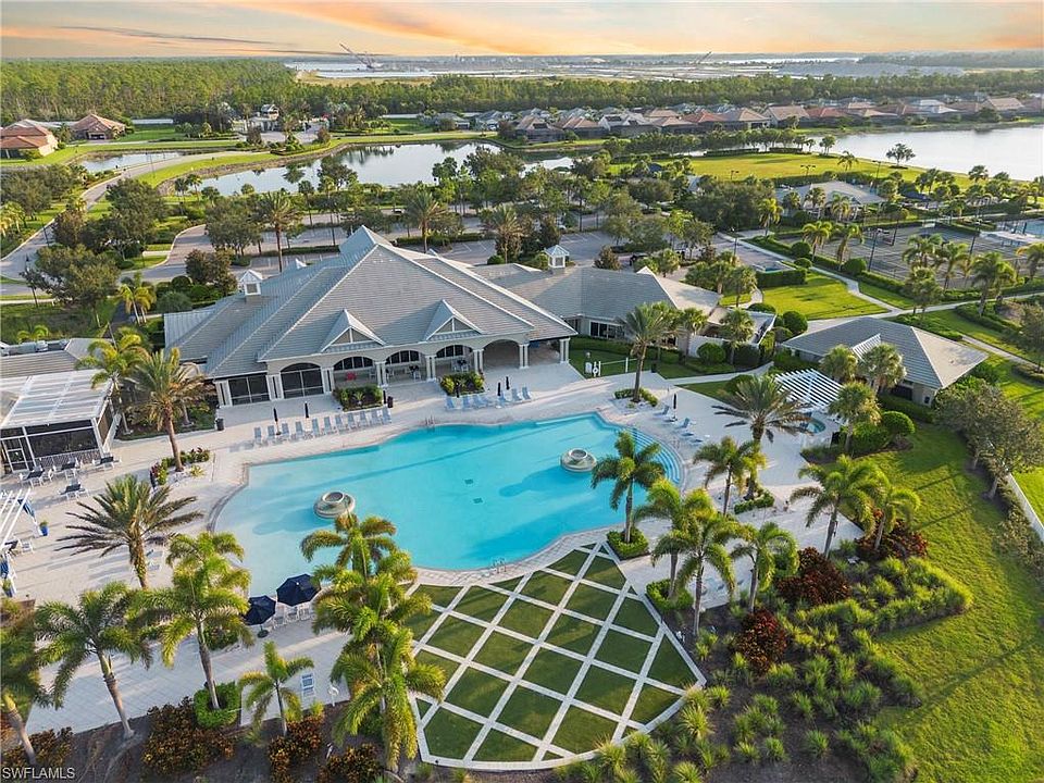 1st image of 20281 Corkscrew Shores BLVD