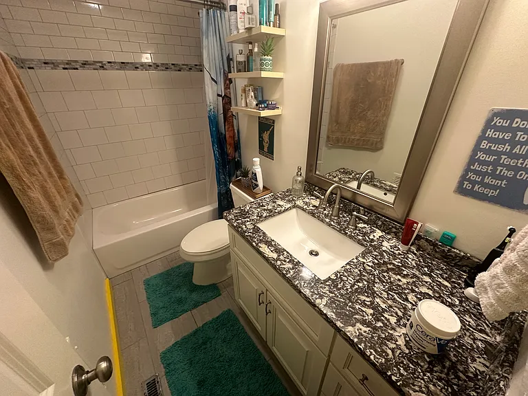 324 Saint John St #1 — Photo 5