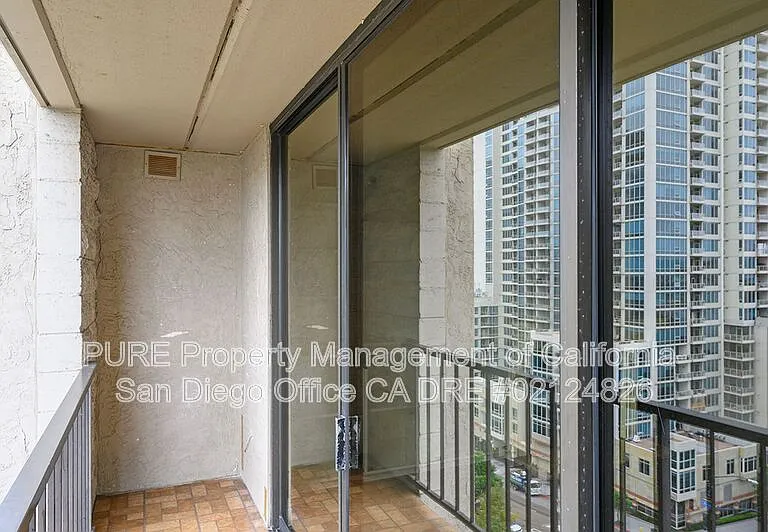 1333 8th Ave #902 — Photo 21