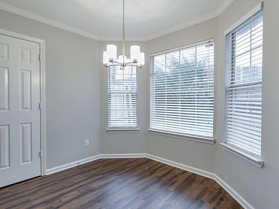 4th image of 8955 Fulton Ln