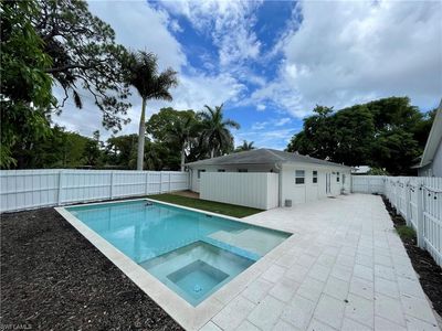 905 13th St N, Naples, FL, 34102