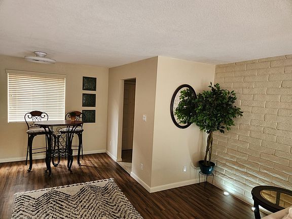 2nd image of 4354 N 82nd St Unit 140