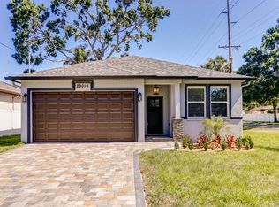 3912 W Cherry St, Tampa, FL 33607