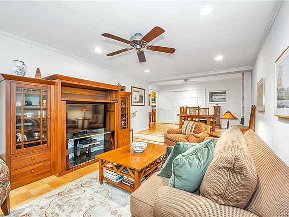 3rd image of 50 Barker St APT 529