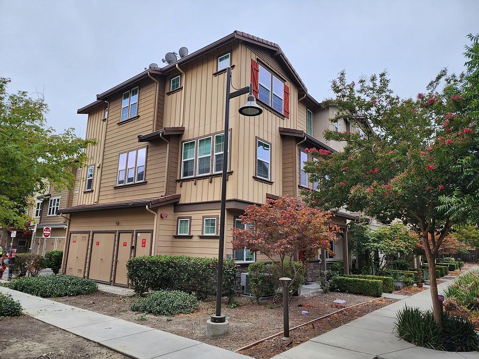 1st image of 6786 S Mariposa Ln