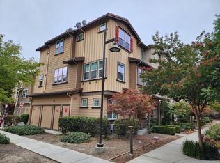 6786 S Mariposa Ln, Dublin, CA 94568