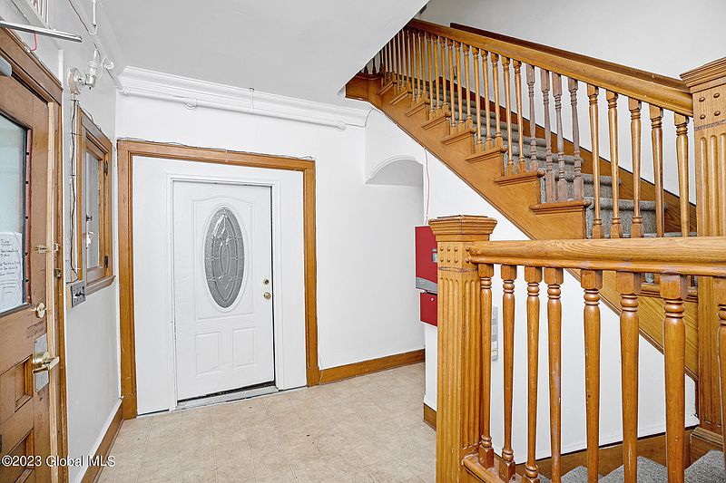 2nd image of 302 Western Avenue