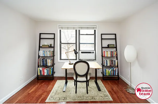 Sold by Keller Williams Realty Landmark II | media 5