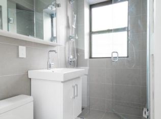 121 Highland Ave #12, Somerville, MA 02143