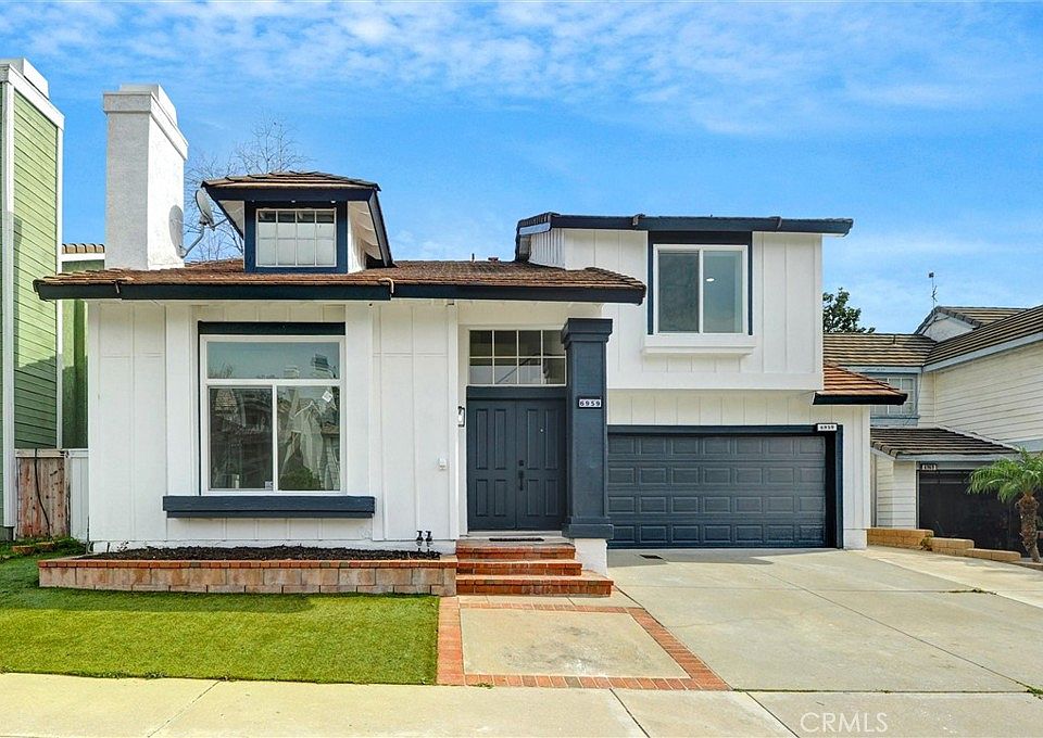 1st image of 6959 Valatta Pl