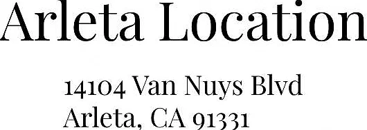 Woodman Arleta Apartments — Photo 2