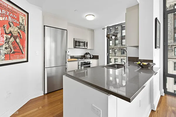 Sold by Corcoran | media 3