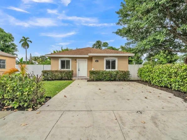 301 NW 82nd Street, Miami, FL 33150