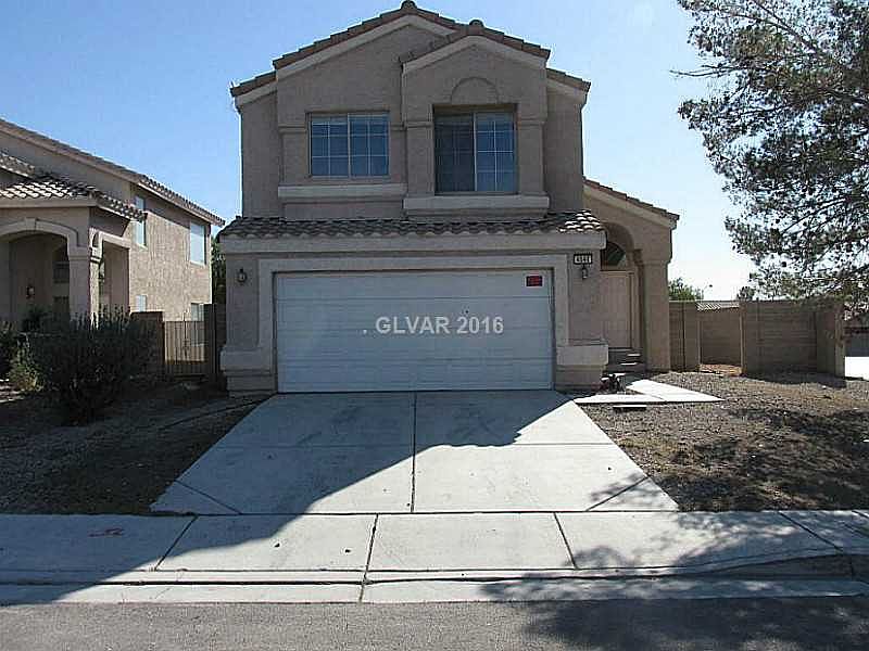 1st image of 4544 Grand Rock Dr