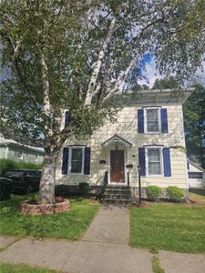 76 Ford Ave, Oneonta, NY, 13820