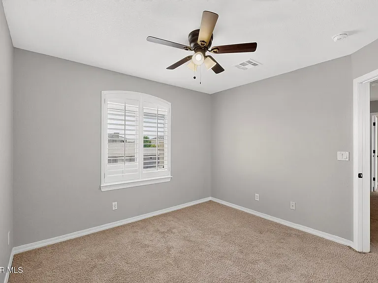 14613 Sunny Land Ave — Photo 32