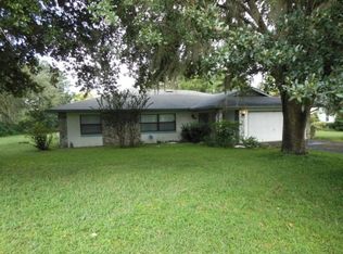 3118 S Eagle Ter, Inverness, FL 34450