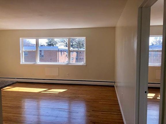 2nd image of 380 Park Ave APT B3