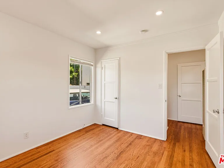 2710 Bellevue Ave #2 — Photo 24